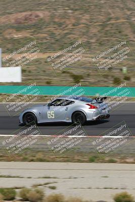 media/Mar-09-2024-Extreme Speed (Sat) [[ae49406768]]/Green/Session 2 (Turn 1)/